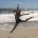 User photo