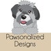 Pawsonalized Designs