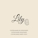 LiLySunnyBabyco23