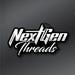 NextGen Threads
