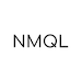 NMQLJEWELLERY
