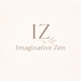 ImaginativeZen