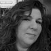 EclecticsbyTrish