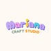 MarianaCraftStudio