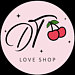 DT Love Shop