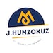 jhunzokuz