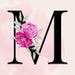 MaddieMakesItStore