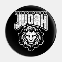 JudahReborn