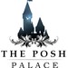 ThePoshPalace avatar