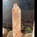 PJhealingcrystals