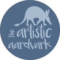 TheArtisticAardvark