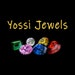 YossiJewels