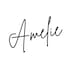 FidgetsByAmelie
