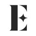 EcoPhiliaStudio