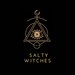 Salty Witches