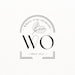 Wired Oak Designs