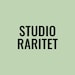 Studio Raritet
