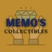 MemosAntiques