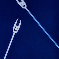 AtelierLepetitbleu