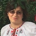 Nadiya Mamalyga