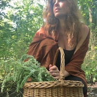 FolkApothecary