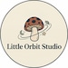 TheLittleOrbitStudio