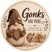 GonksandmoreGB