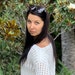 USAnna