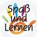 KleineSchule