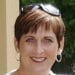 Tami Henry