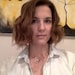 Melissa McLaughlin
