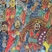 Handmadeinethiopia