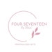 FourSeventeenByStaci