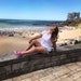 DaniDIYStudio
