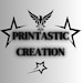 PrintaasticCreation
