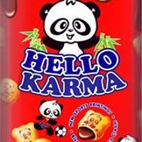 KThanxBuy KThanxBuy