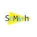 Semath