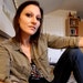 Katy Martin