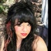 Buyer Avatar