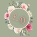 Letta's Design Co