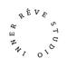 Inner Rêve Studio