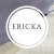 Ericka D.