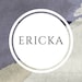 DreamerMockups