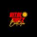 VitalVibezBoutique
