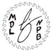LeizHouseDesigns