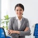 CareerNextPlus