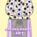 CicadaDaddyArt