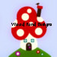 woodponddesigns