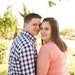 Travis and Ali