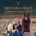 Michaela Riley